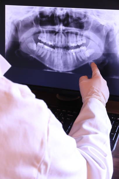 Best Pediatric Emergency Dentist in Mount Vernon, TX