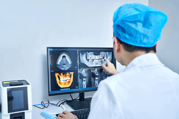 Best Emergency Dental Care for Trauma or Injury in Mount Vernon, TX