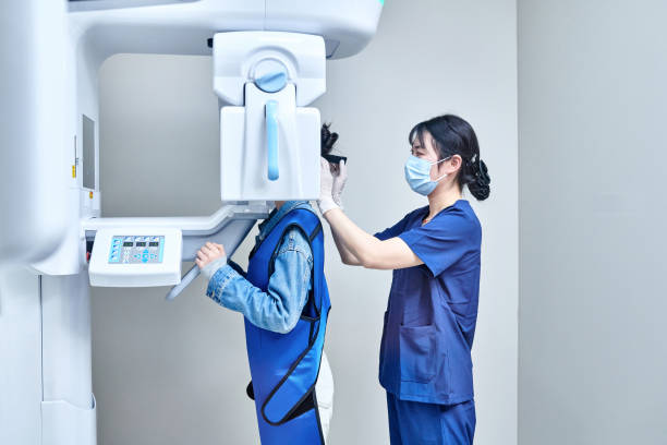 Best Emergency Dental Surgery in Mount Vernon, TX